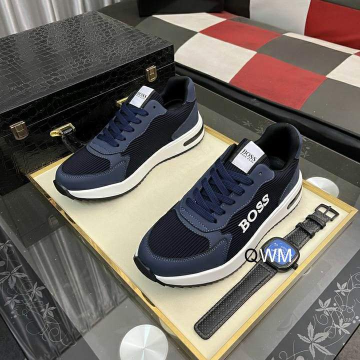 Picture of Boss Shoes _SKUBOSSsz38-45WM06051672
